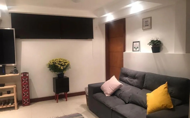 Laguna Hostel