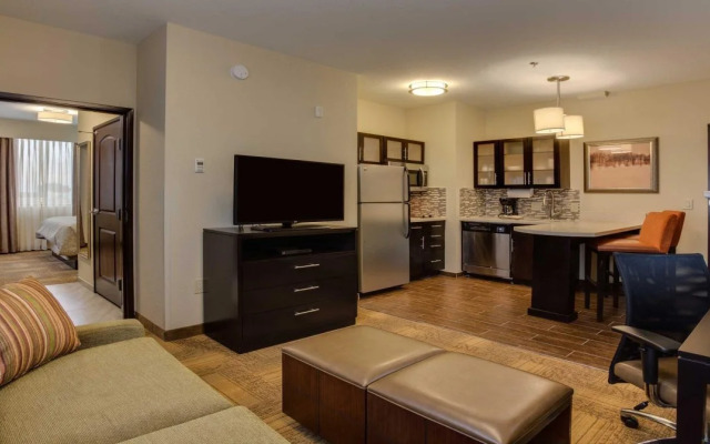 Staybridge Suites Hillsboro North by IHG