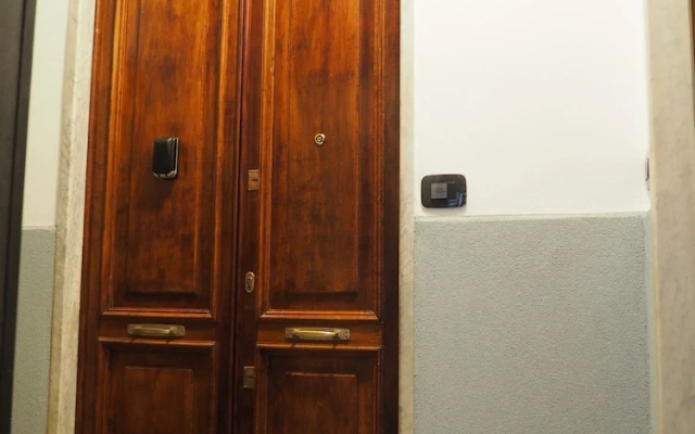 La Casa di Sturla