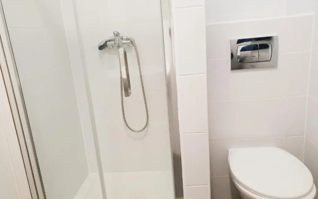 Apartment Maric