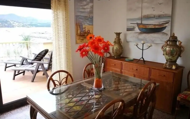 Apartamento 5690
