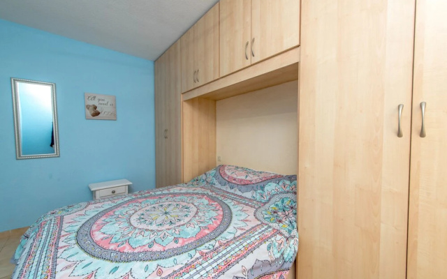 Apartamento Bennecke Neptuno