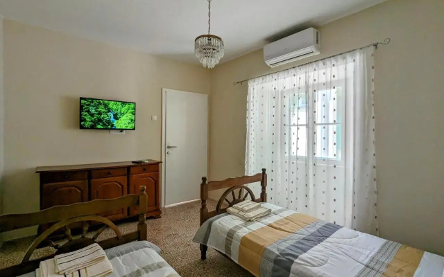 Guesthouse Katarina
