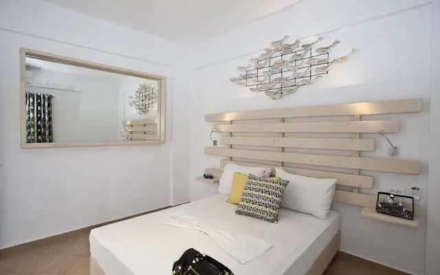 YL Suites