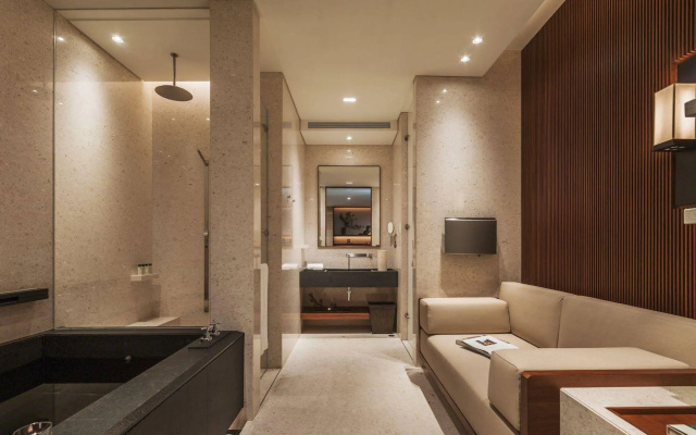 Villa 32