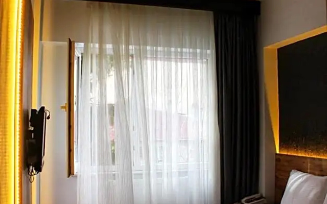 ESKOPPremium OTEL