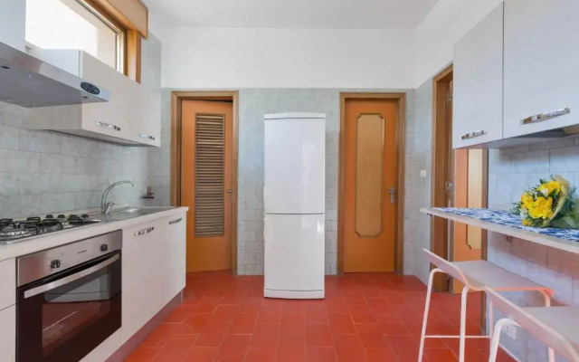 Villa Tramontana