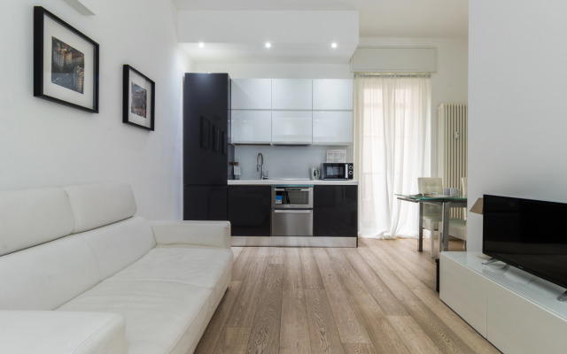 Italianway - Corso Genova 27 A