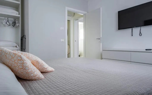 Relais degli Ulivi - by Host4U