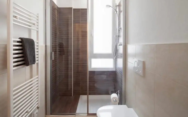 Largo Molina Studio II by Wonderful Italy