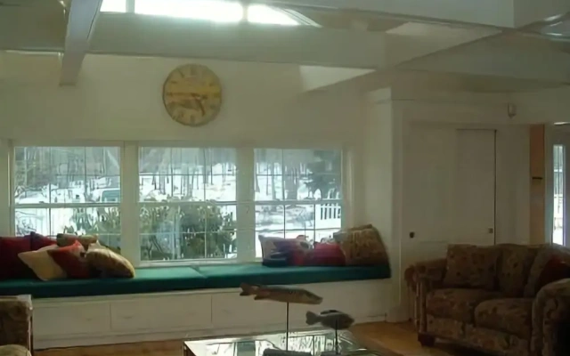 Reachview Estate - Four Bedroom Home
