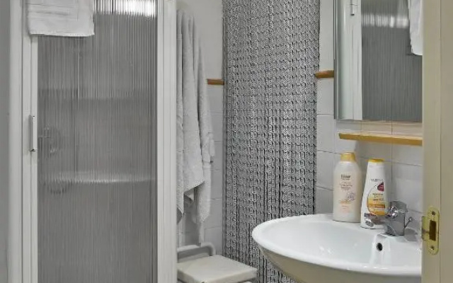 B&B Sax Barisano