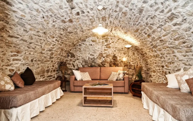 Villa delle Querce