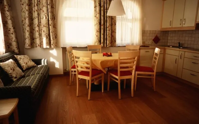 Residence Frea