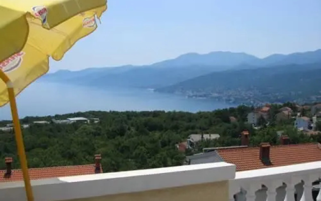 Hotel Villa Mira