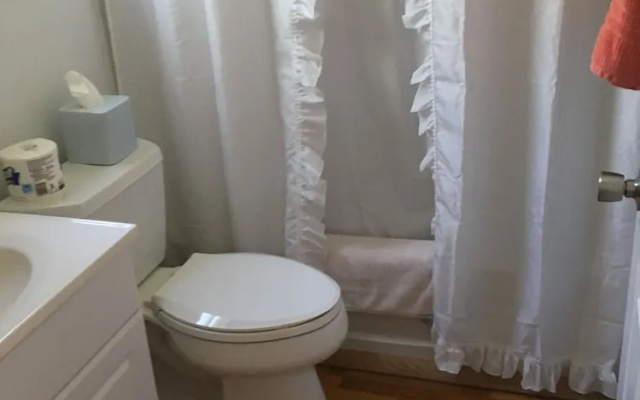 Carole's Place B & B
