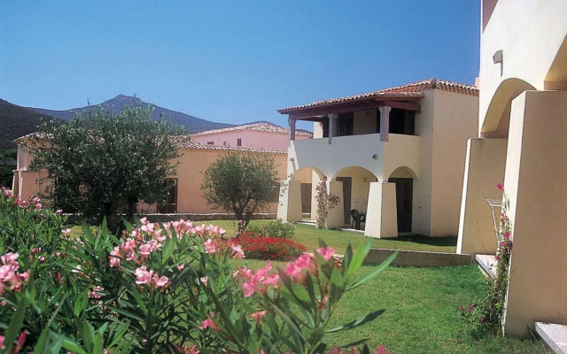 Borgo Marana