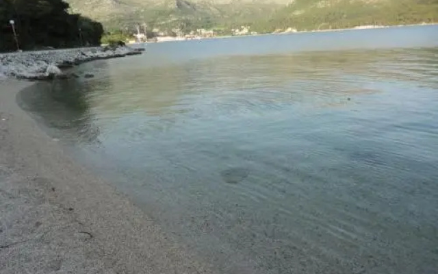 Guest House Pavkovic