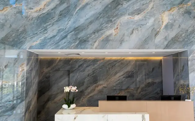 Grand Elis Hotel