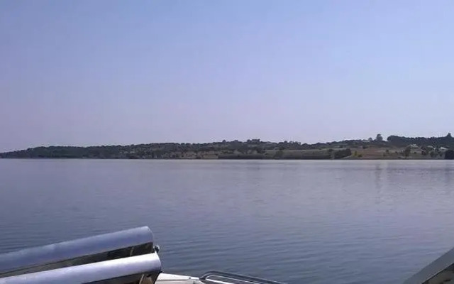 Monte da Tojeirinha