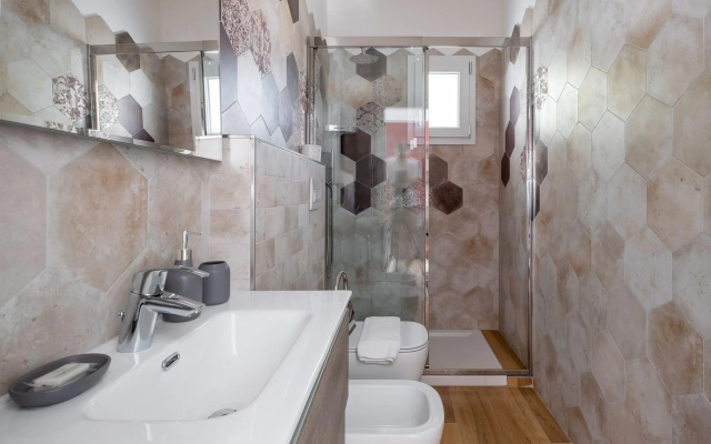 Giorgi Homes by Wonderful Italy - Vinaccia