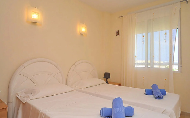 Golden Beach 9568