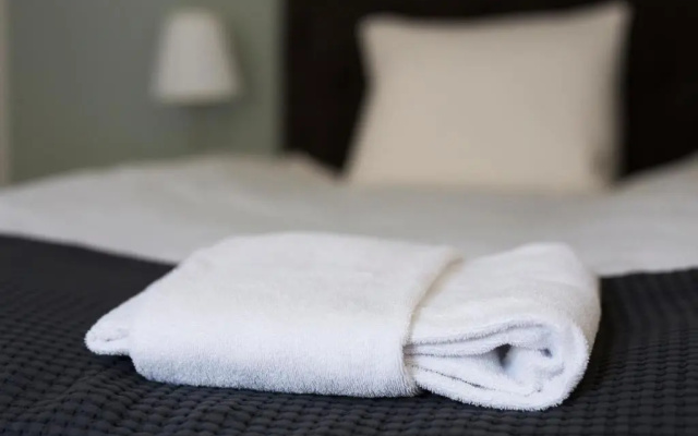 Continental Apartment Hotels Sollentuna