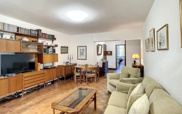 Refugio Madeirense by Atlantic Holiday