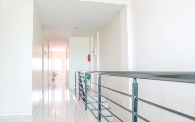 LeGreen Suite Waihaong