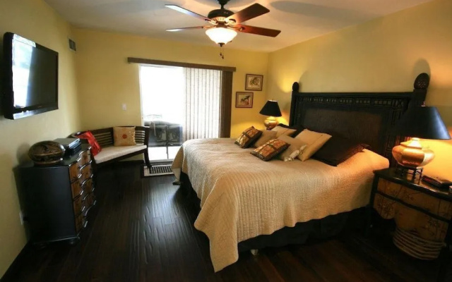 Waterleaf Ct Home