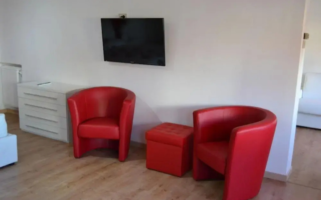 Suite in Venice Ai Carmini