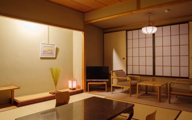 Yanagawa Ohana