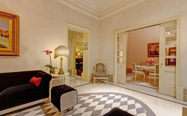 Hotel Alpi