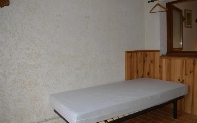 Appartement Argelès-sur-Mer, 5 pièces, 6 personnes - FR-1-225-450