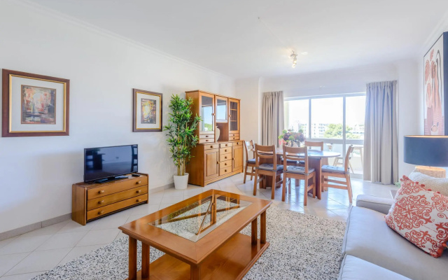 Casa Europa - Vilamoura Centre