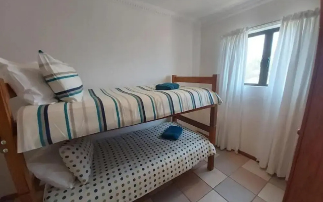 Crayfish Inn no.5