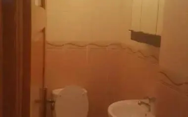Charmant appartement proche souk d'Agadir