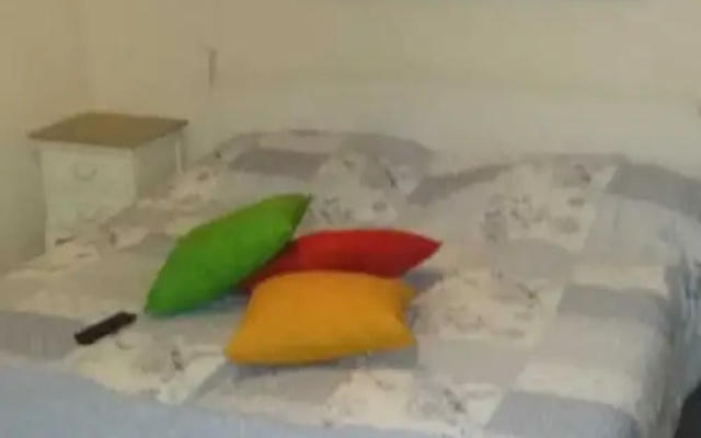 B&B La Corte Salento