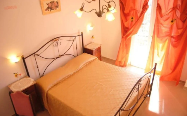 Guest House Casale 920