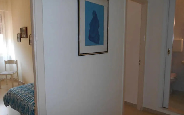 B&B Le Chiocciole