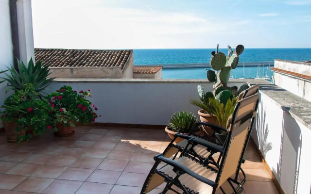 La Suite di Dolores