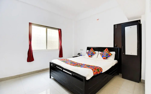 Via Royal Stay I