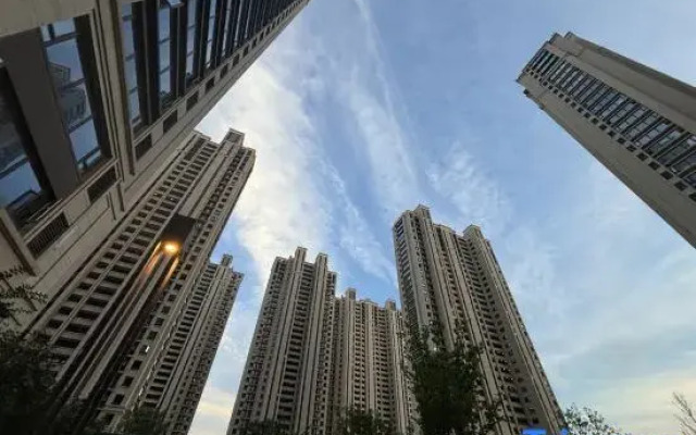 Xizhou Boutique Stay (Nanxun Shuijingjing Park)