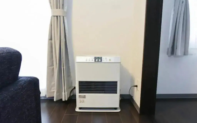 Suncourt Hondori Garden Hills / Vacation STAY 7587