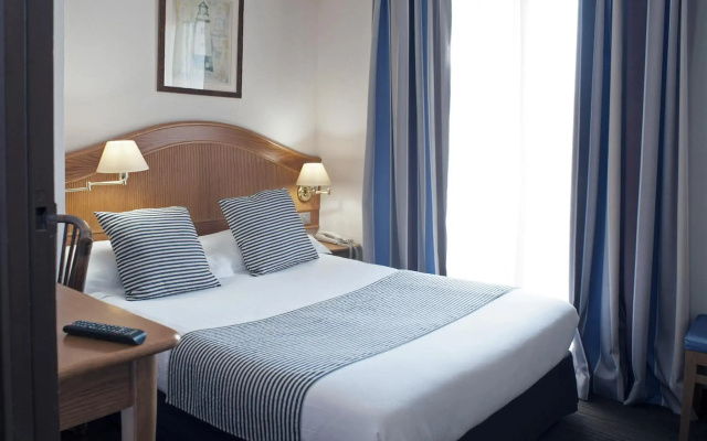 Hotel Esprit d'Azur