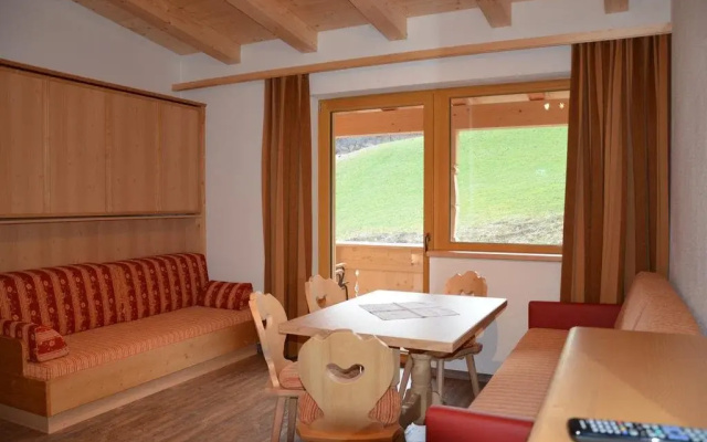 Alpengasthof Pinzgerhof