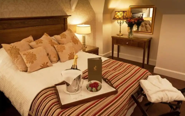 Classic Lodges Grinkle Park Easington