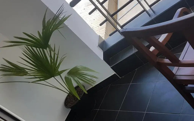 Sole Hotel
