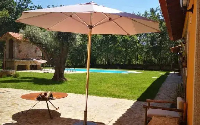 Casas do Prazo