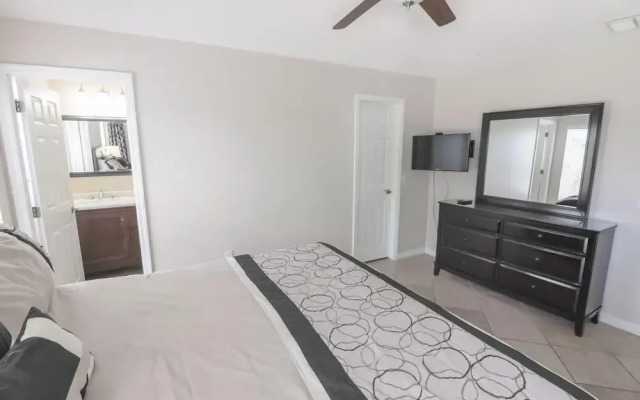 David's Southern Dunes Vacation Home